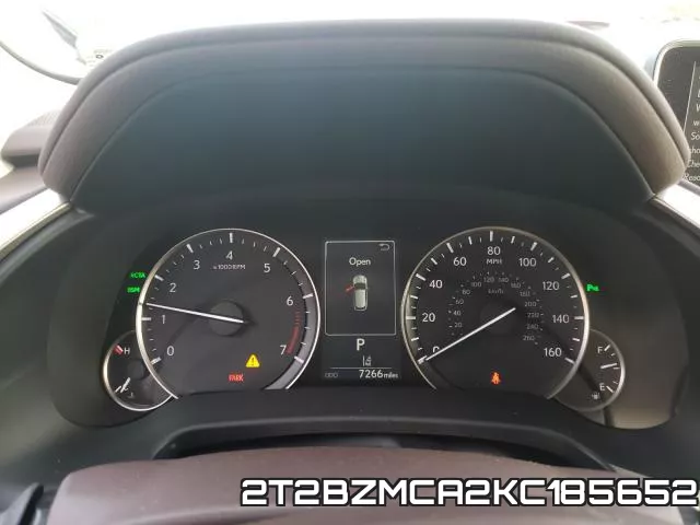 2T2BZMCA2KC185652_8.webp