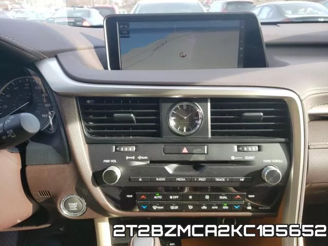 2T2BZMCA2KC185652_9.webp