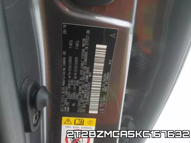 2T2BZMCA5KC167632_10.webp