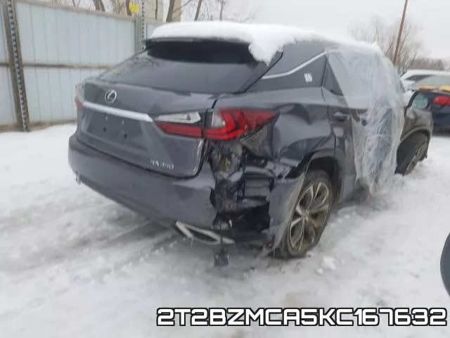 2T2BZMCA5KC167632_4.webp