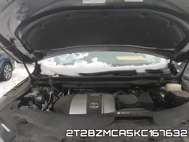 2T2BZMCA5KC167632_7.webp
