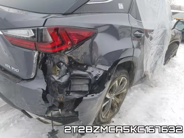 2T2BZMCA5KC167632_9.webp