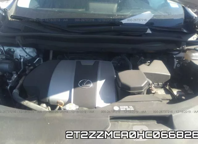 2T2ZZMCA0HC066828_10.webp