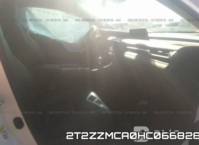 2T2ZZMCA0HC066828_5.webp