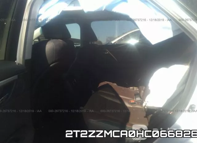 2T2ZZMCA0HC066828_8.webp