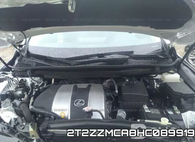 2T2ZZMCA8HC089919_10.webp