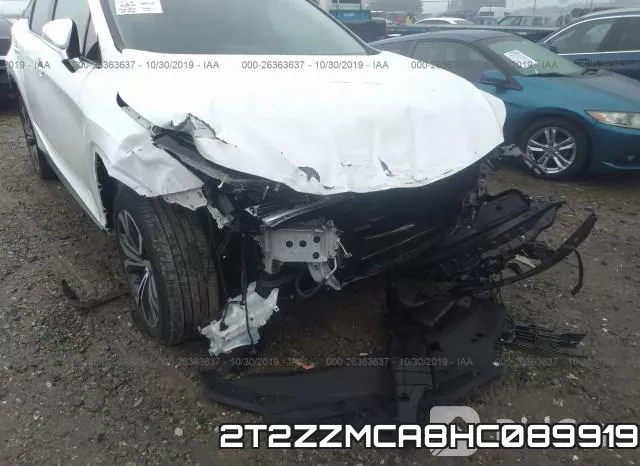 2T2ZZMCA8HC089919_6.webp