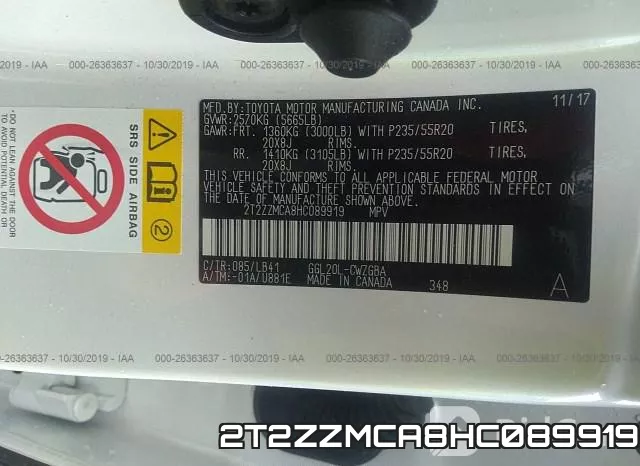 2T2ZZMCA8HC089919_9.webp