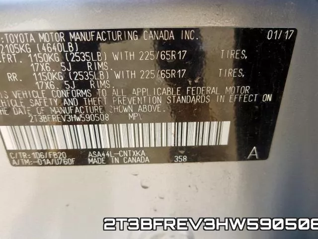 2T3BFREV3HW590508_10.webp