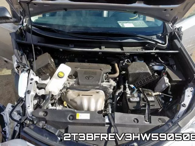2T3BFREV3HW590508_7.webp