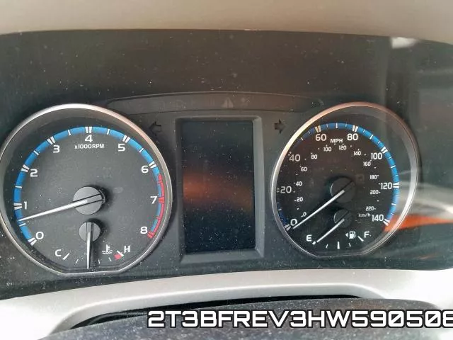 2T3BFREV3HW590508