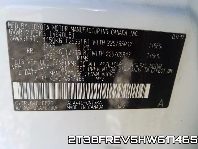 2T3BFREV5HW617465_10.webp