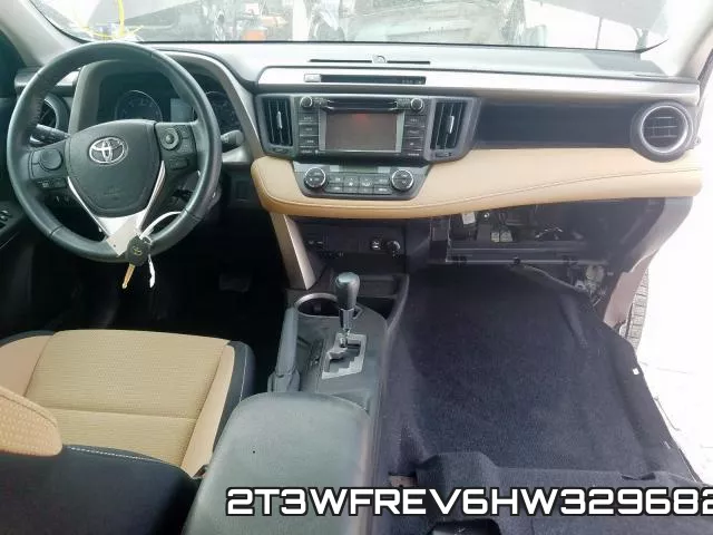 2T3WFREV6HW329682_9.webp