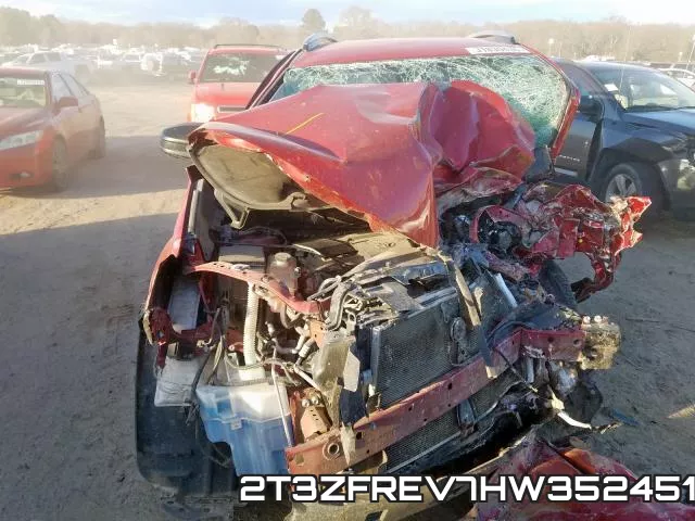 2T3ZFREV7HW352451_7.webp
