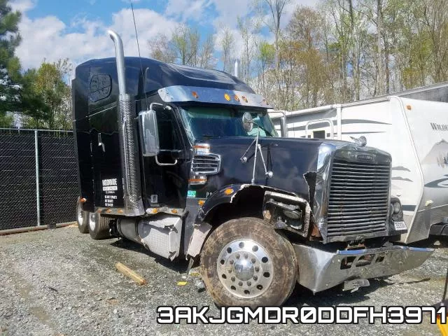 3AKJGMDR0DDFH3971