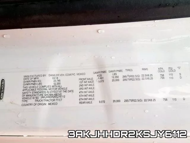 3AKJHHDR2KSJY6112_10.webp