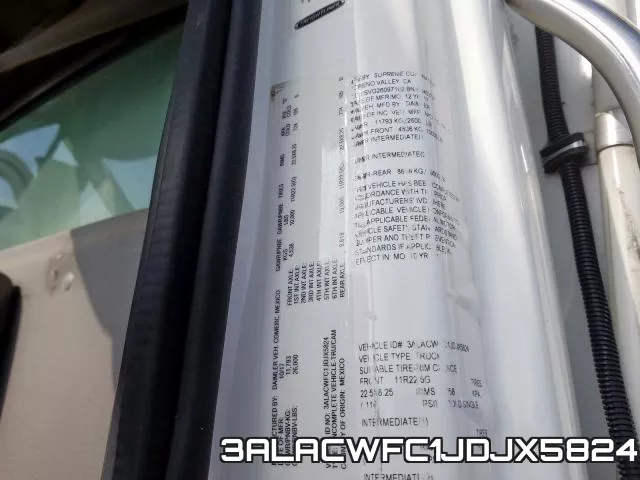 3ALACWFC1JDJX5824_10.webp