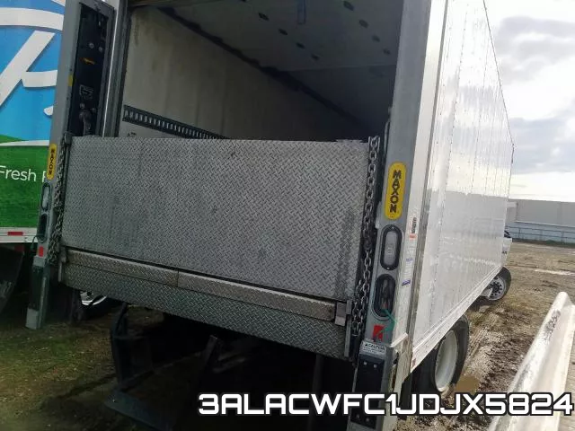 3ALACWFC1JDJX5824