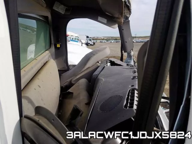 3ALACWFC1JDJX5824