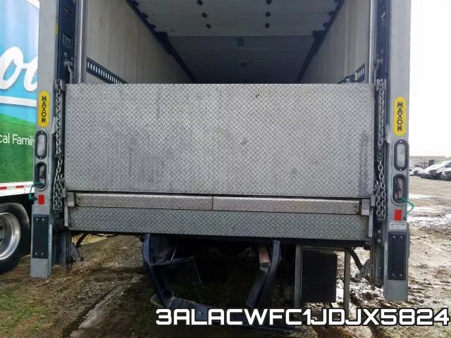 3ALACWFC1JDJX5824