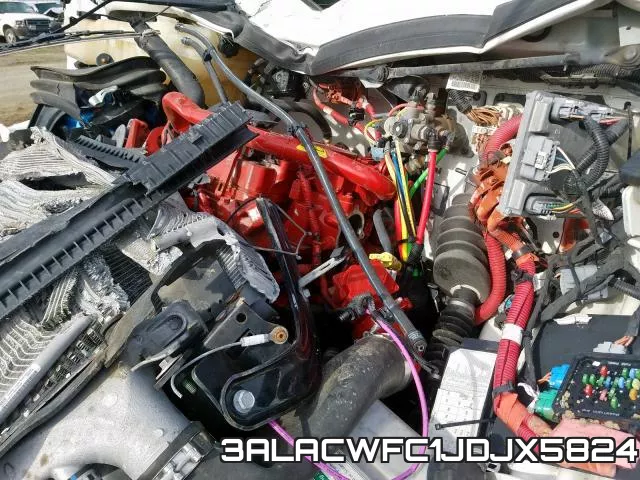 3ALACWFC1JDJX5824_7.webp