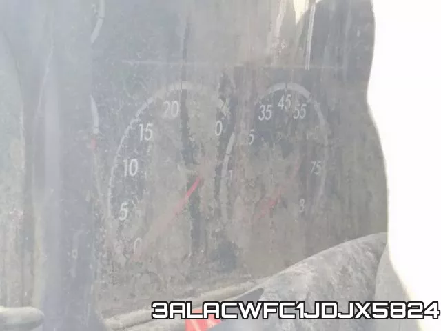 3ALACWFC1JDJX5824_8.webp