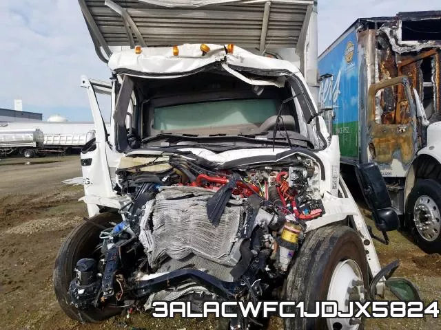 3ALACWFC1JDJX5824_9.webp