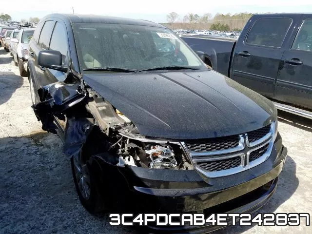 3C4PDCAB4ET242837