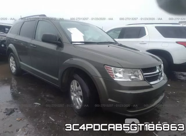3C4PDCAB5GT186863