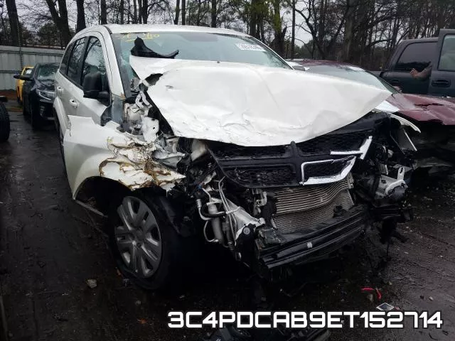 3C4PDCAB9ET152714