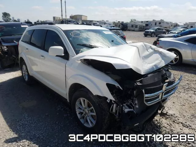 3C4PDCBG8GT102285