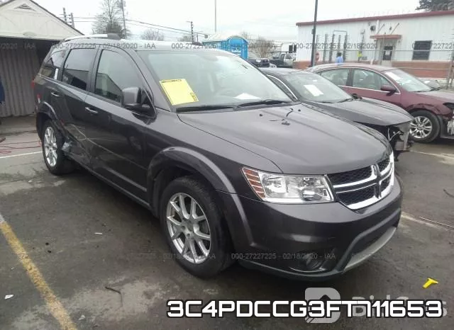 3C4PDCCG3FT711653