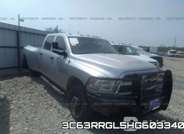 3C63RRGL5HG603340_1.webp