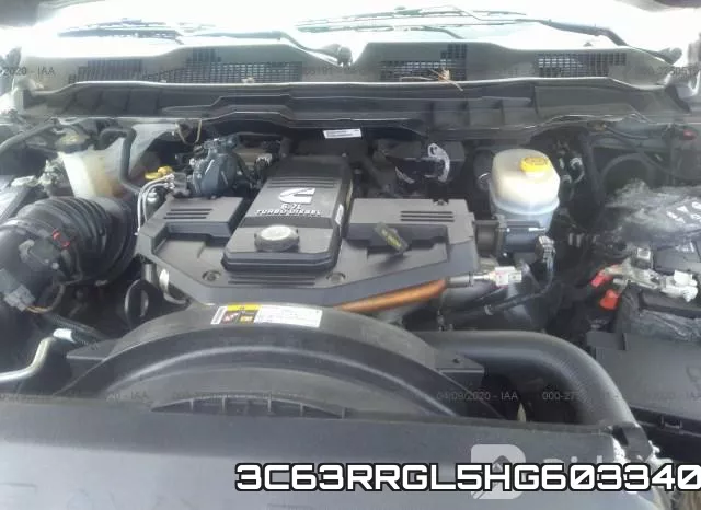 3C63RRGL5HG603340_10.webp