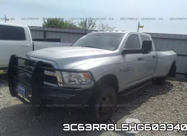 3C63RRGL5HG603340_2.webp