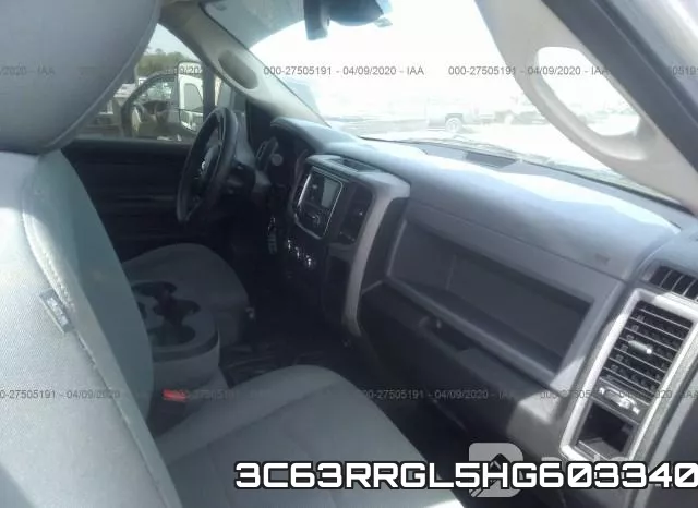 3C63RRGL5HG603340_5.webp