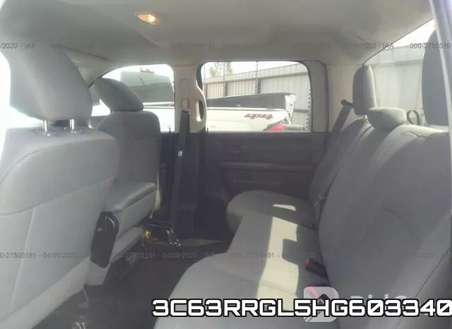 3C63RRGL5HG603340
