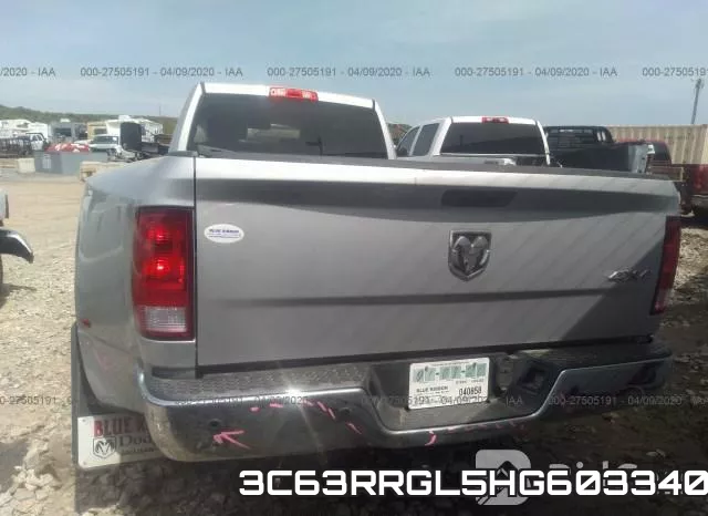 3C63RRGL5HG603340_8.webp
