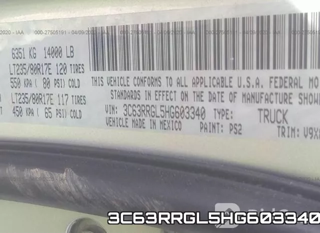 3C63RRGL5HG603340_9.webp