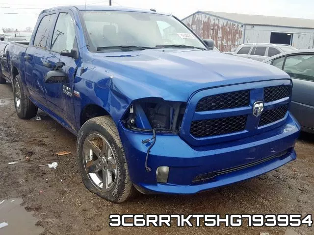 3C6RR7KT5HG793954_1.webp