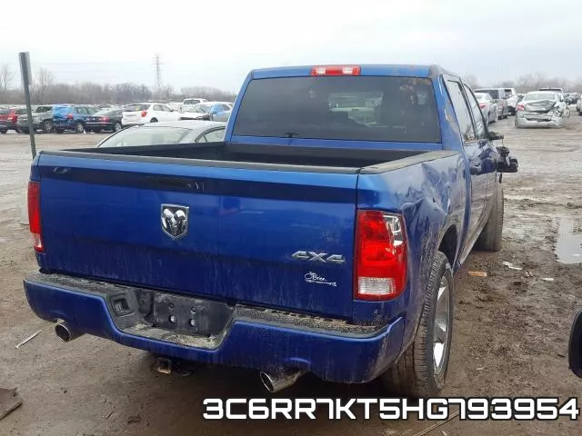 3C6RR7KT5HG793954_4.webp
