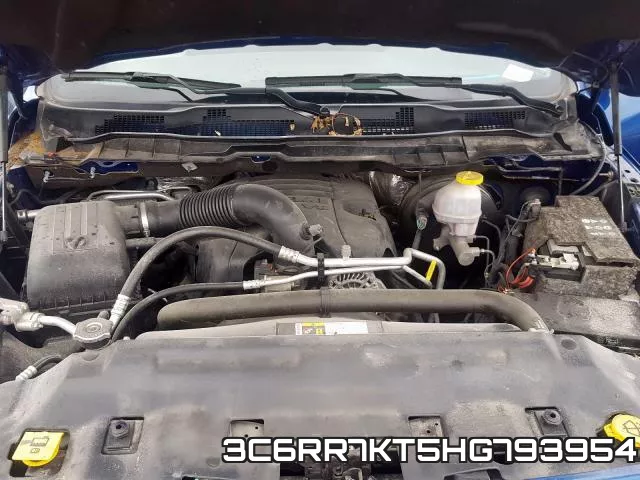 3C6RR7KT5HG793954_7.webp