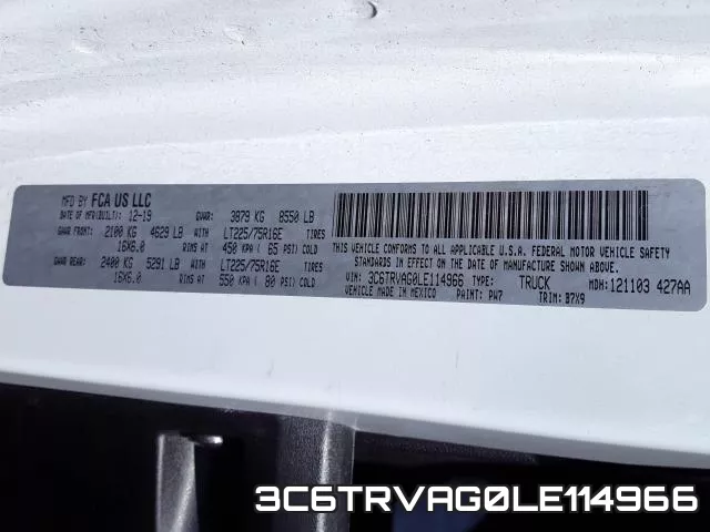 3C6TRVAG0LE114966_10.webp