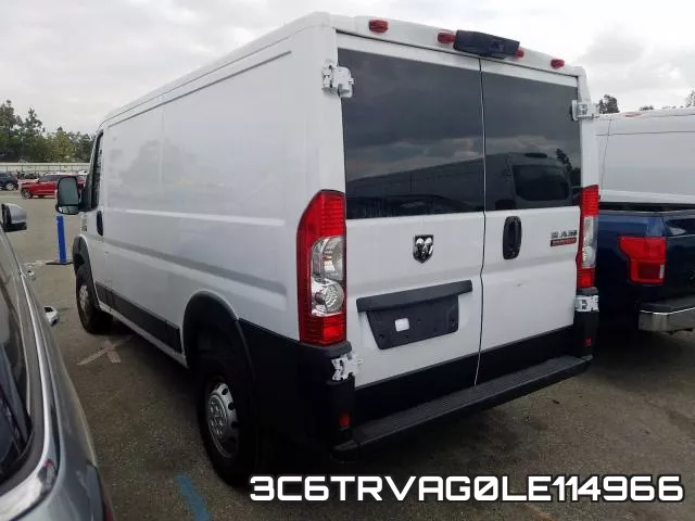 3C6TRVAG0LE114966_3.webp