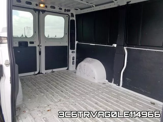 3C6TRVAG0LE114966_6.webp