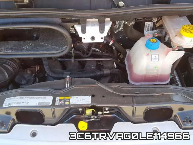3C6TRVAG0LE114966