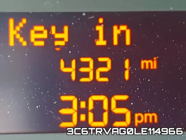 3C6TRVAG0LE114966_8.webp