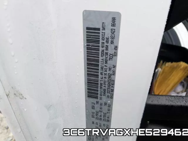 3C6TRVAGXHE529462_10.webp