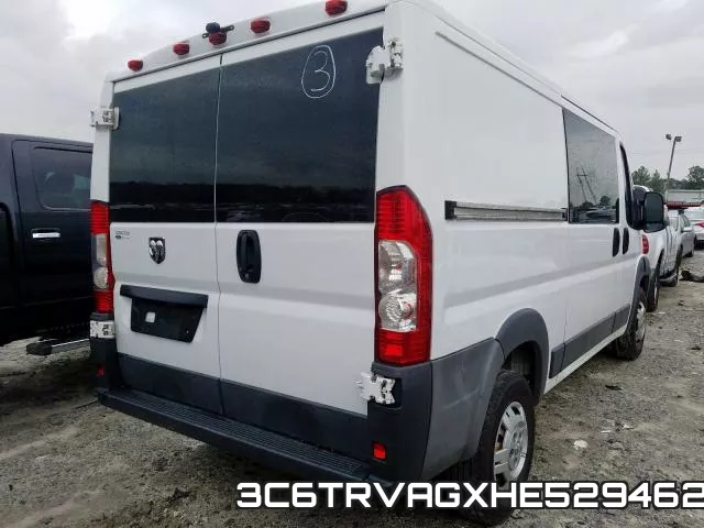 3C6TRVAGXHE529462