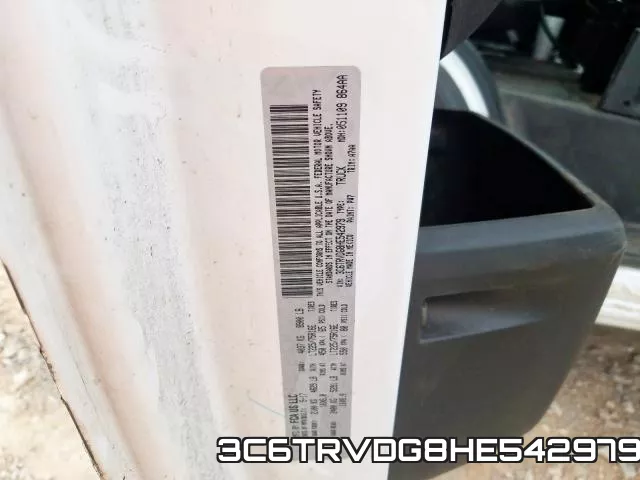3C6TRVDG8HE542979_10.webp